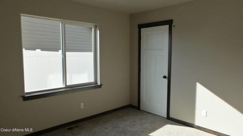 4206 N Pradera Ct, Post Falls, ID 83854 photo 12