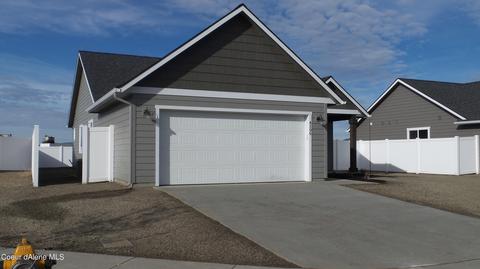 4206 N Pradera Ct, Post Falls, ID 83854 photo 2