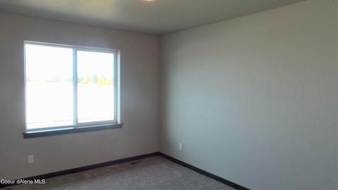 4206 N Pradera Ct, Post Falls, ID 83854 photo 7
