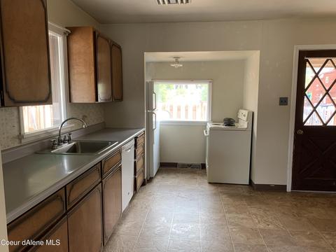 513 Bunker Ave, Kellogg, ID 83837 photo 5
