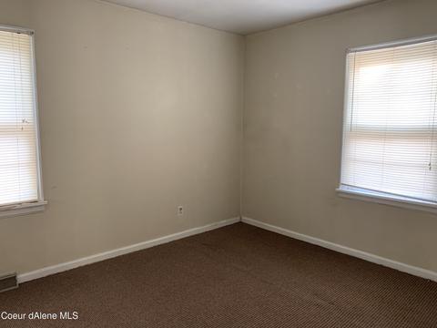 513 Bunker Ave, Kellogg, ID 83837 photo 4