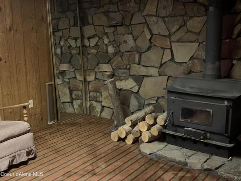 513 Bunker Ave, Kellogg, ID 83837 photo 2