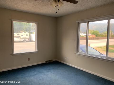 513 Bunker Ave, Kellogg, ID 83837 photo 6