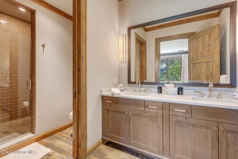 4757 S Arrow Point Dr # 405, Harrison, ID 83833 photo 19