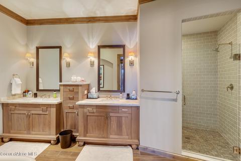 4757 S Arrow Point Dr # 405, Harrison, ID 83833 photo 15