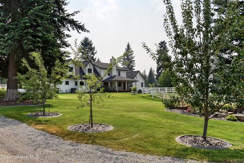 14475 E Twete Rd, Athol, ID 83801 photo 44