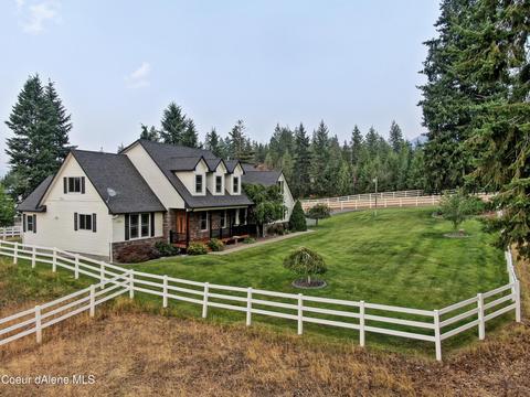 14475 E Twete Rd, Athol, ID 83801 photo 12