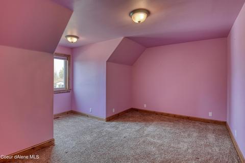 14475 E Twete Rd, Athol, ID 83801 photo 167