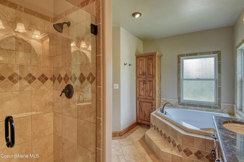 14475 E Twete Rd, Athol, ID 83801 photo 144
