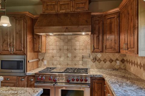 14475 E Twete Rd, Athol, ID 83801 photo 127