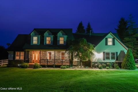 14475 E Twete Rd, Athol, ID 83801 photo 15