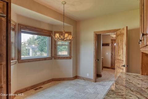 14475 E Twete Rd, Athol, ID 83801 photo 130