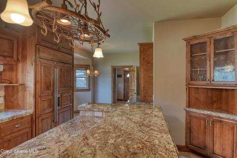 14475 E Twete Rd, Athol, ID 83801 photo 129