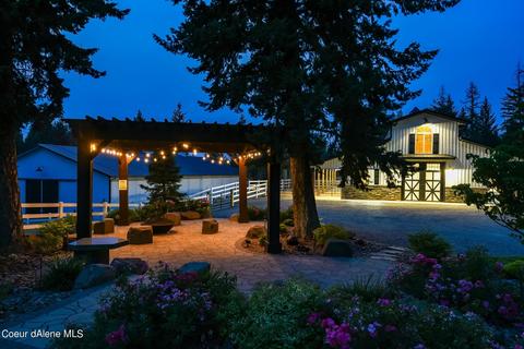 14475 E Twete Rd, Athol, ID 83801 photo 175
