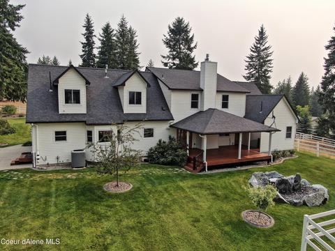 14475 E Twete Rd, Athol, ID 83801 photo 103