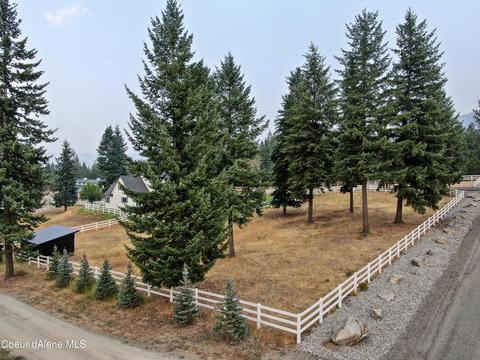 14475 E Twete Rd, Athol, ID 83801 photo 98