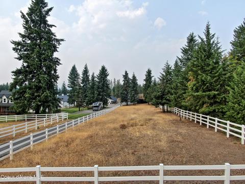 14475 E Twete Rd, Athol, ID 83801 photo 8