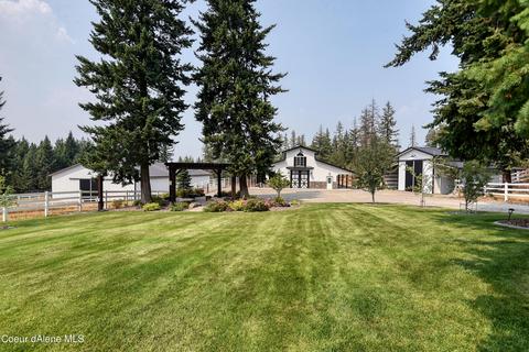 14475 E Twete Rd, Athol, ID 83801 photo 10