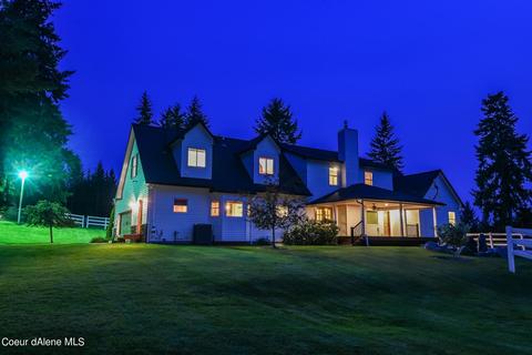14475 E Twete Rd, Athol, ID 83801 photo 173