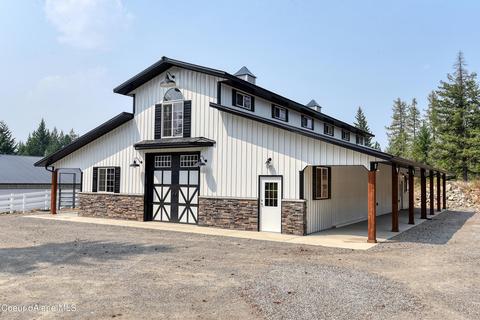 14475 E Twete Rd, Athol, ID 83801 photo 57