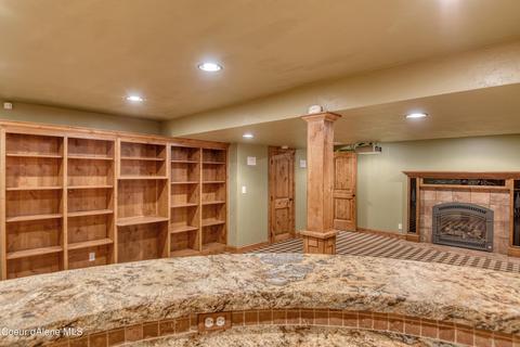14475 E Twete Rd, Athol, ID 83801 photo 152