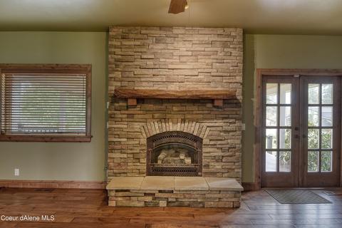 14475 E Twete Rd, Athol, ID 83801 photo 115