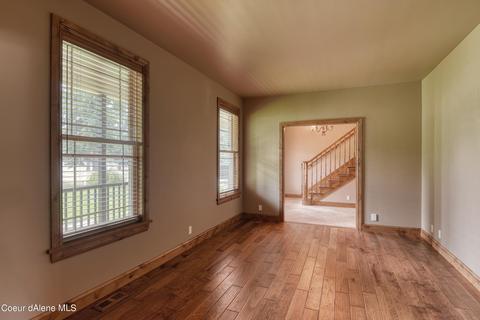 14475 E Twete Rd, Athol, ID 83801 photo 119