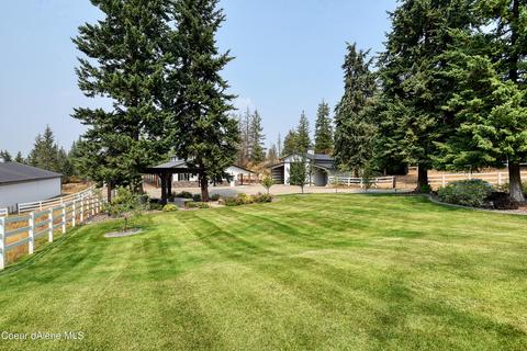 14475 E Twete Rd, Athol, ID 83801 photo 40