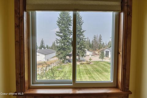 14475 E Twete Rd, Athol, ID 83801 photo 170