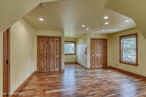 14475 E Twete Rd, Athol, ID 83801 photo 169