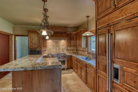 14475 E Twete Rd, Athol, ID 83801 photo 128