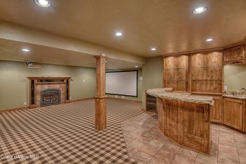 14475 E Twete Rd, Athol, ID 83801 photo 145