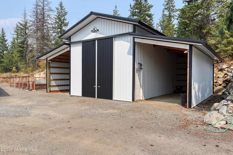14475 E Twete Rd, Athol, ID 83801 photo 51
