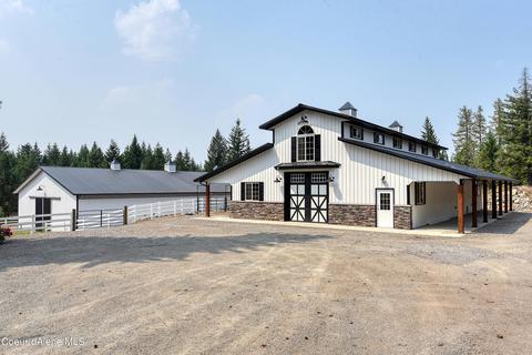 14475 E Twete Rd, Athol, ID 83801 photo 55