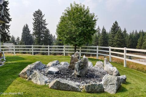 14475 E Twete Rd, Athol, ID 83801 photo 107