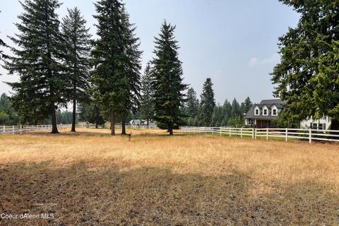 14475 E Twete Rd, Athol, ID 83801 photo 94