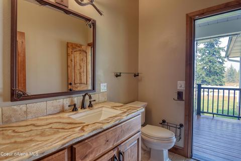 14475 E Twete Rd, Athol, ID 83801 photo 139