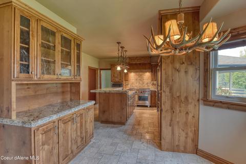 14475 E Twete Rd, Athol, ID 83801 photo 133