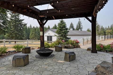 14475 E Twete Rd, Athol, ID 83801 photo 39