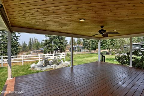 14475 E Twete Rd, Athol, ID 83801 photo 111