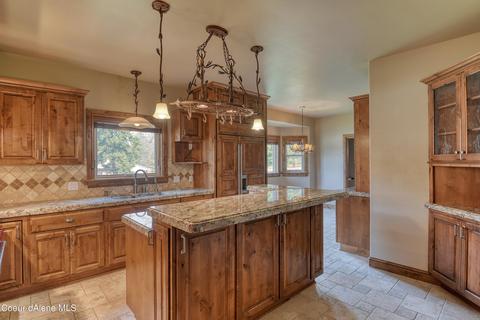 14475 E Twete Rd, Athol, ID 83801 photo 124