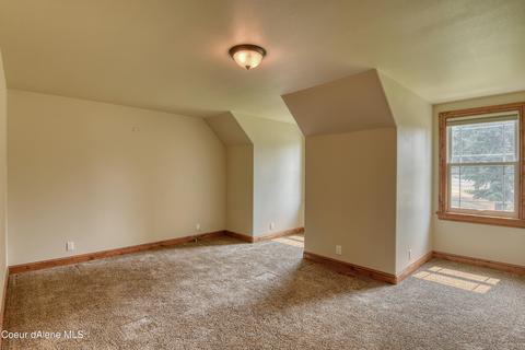 14475 E Twete Rd, Athol, ID 83801 photo 163