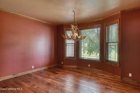 14475 E Twete Rd, Athol, ID 83801 photo 122