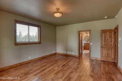 14475 E Twete Rd, Athol, ID 83801 photo 141