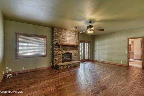 14475 E Twete Rd, Athol, ID 83801 photo 116