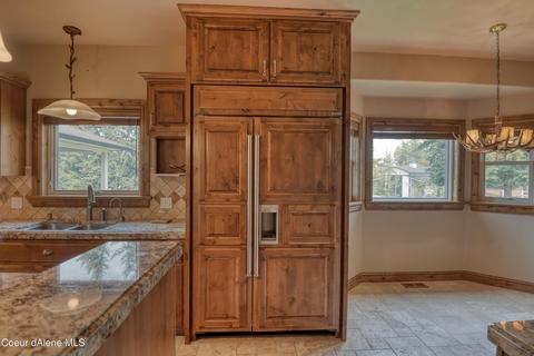 14475 E Twete Rd, Athol, ID 83801 photo 134
