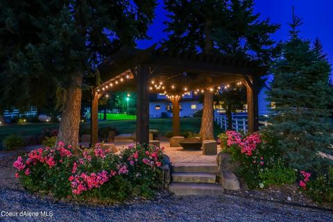 14475 E Twete Rd, Athol, ID 83801 photo 45