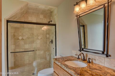 14475 E Twete Rd, Athol, ID 83801 photo 165