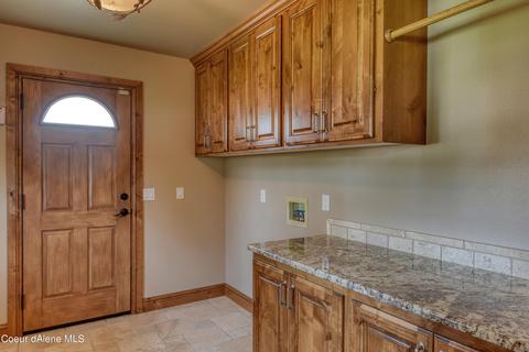 14475 E Twete Rd, Athol, ID 83801 photo 131