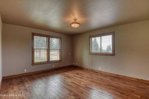 14475 E Twete Rd, Athol, ID 83801 photo 140